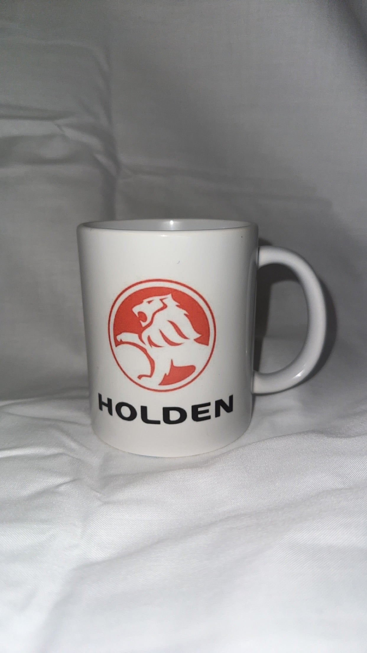 Personalised Mug